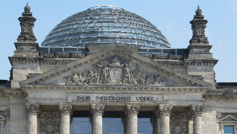 2012 07 26 Reichstag 005 