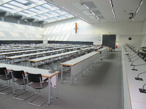2012 07 26 Reichstag 017
