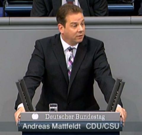 2012 11 22 HH2013 Epl 17