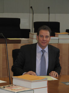 Andreas HHAusschuss 230