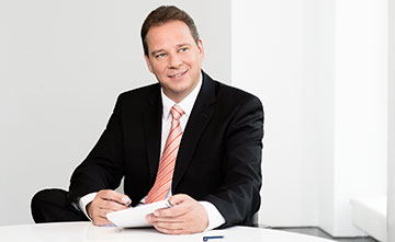 S-0050 37336 Hoffotografen
