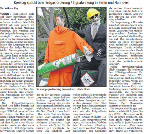 VAZ 16 06 18 Kreistagsresolution Fracking