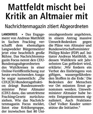 V A Z 13 03 18 Fracking