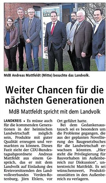 V A Z 13 03 21 Landvolkbesuch