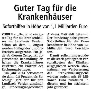 V A Z 13 06 15.jpg KH