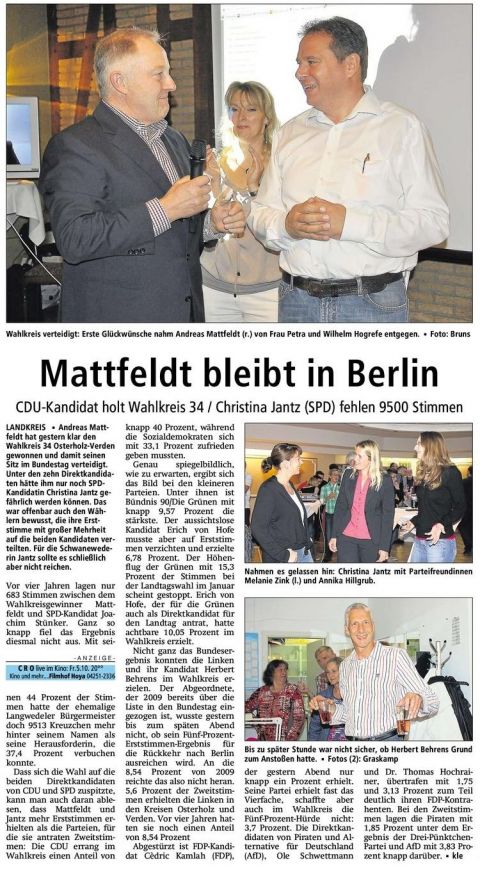 V A Z 13 09 23 BTW 1