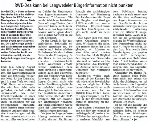 V A Z 14 07 16 RWE Bürgerinfo