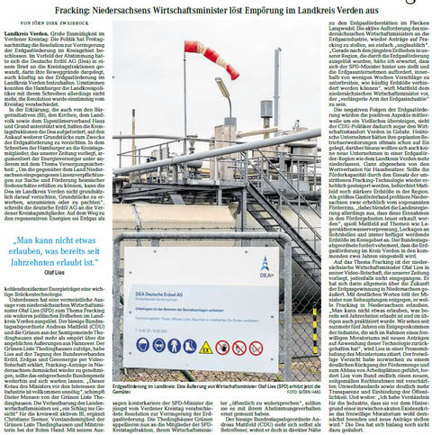 V N 16 06 21 PM zu Fracking Lies Äußerungen