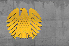 bundesadler