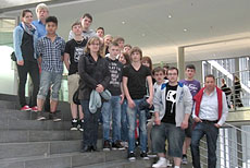 kgs hambergen02