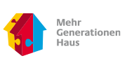 logo-mgh2