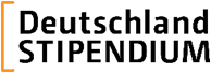 Neue Stipendienkultur: Mehr Engagement für das Deutschlandstipendium